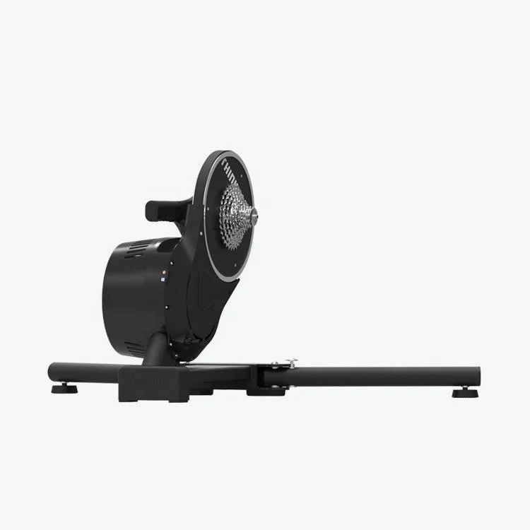 Thinkrider X7 Smart Bike Trainer