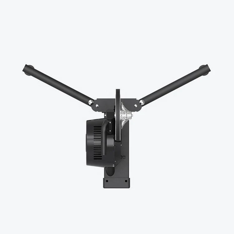 Thinkrider X7 Smart Bike Trainer