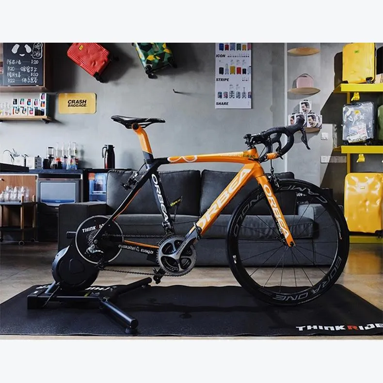 Thinkrider X7 Smart Bike Trainer