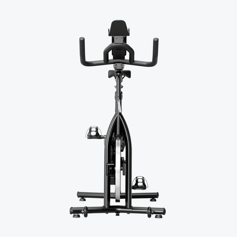 Ascend S2 Magnetic Spin Bike