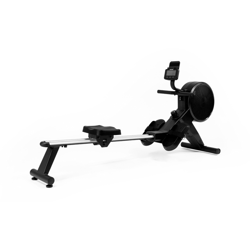 Ascend R-200 Air Rower