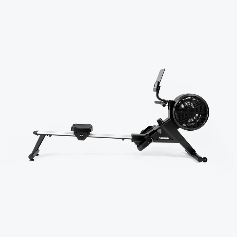 Ascend R-200 Air Rower