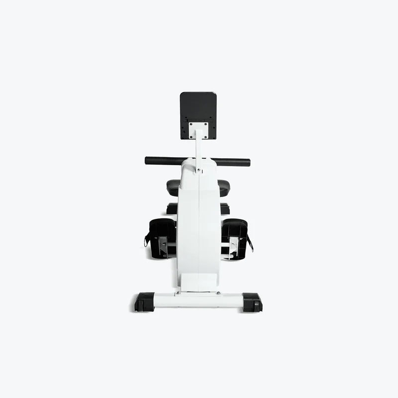Ascend R-100 Magnetic Rower