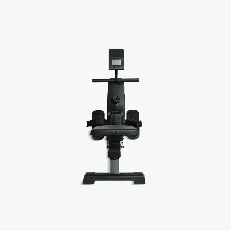 Ascend R-100 Magnetic Rower