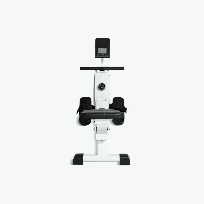 Ascend R-100 Magnetic Rower