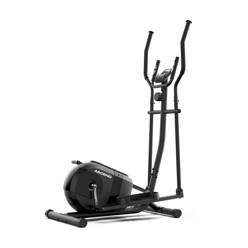 Ascend L-100 Compact Elliptical 3.0