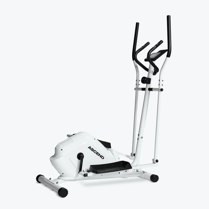 Ascend L-200 Performance Elliptical