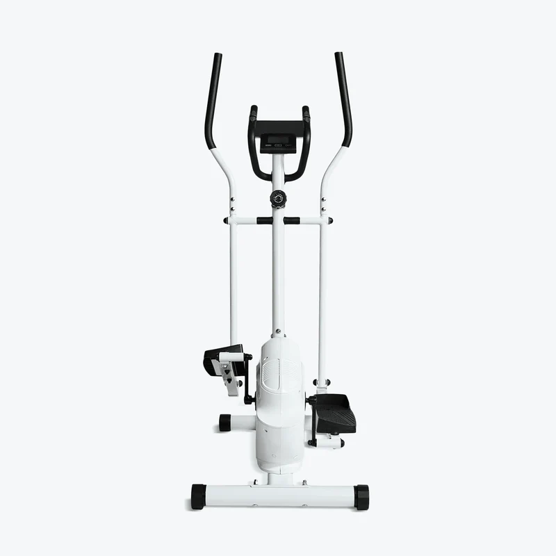 Ascend L-200 Performance Elliptical