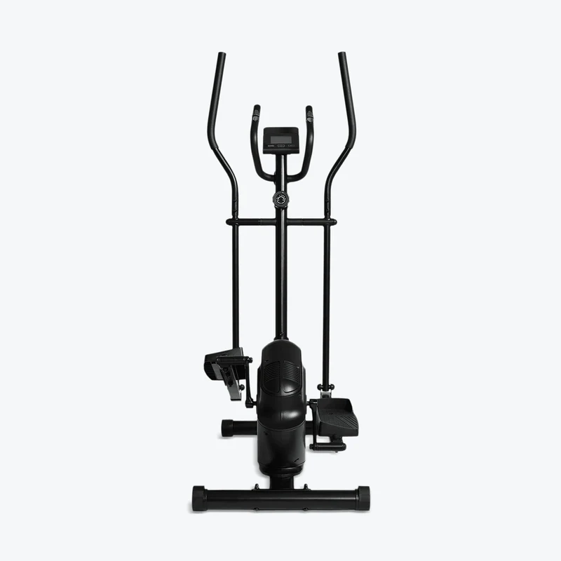 Ascend L-200 Performance Elliptical