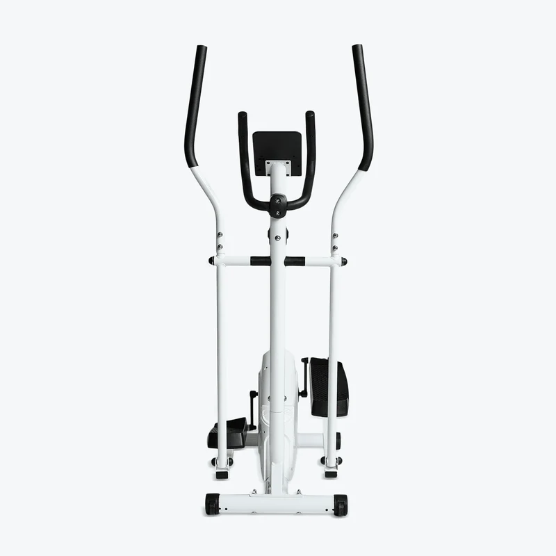 Ascend L-200 Performance Elliptical