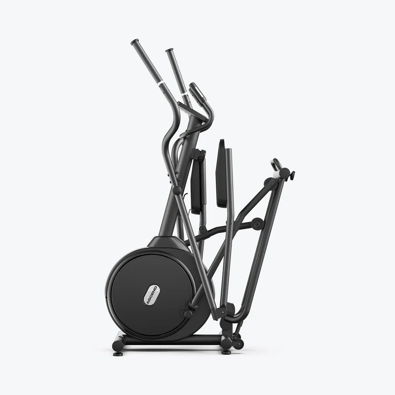 Ascend L-300 Pro Elliptical