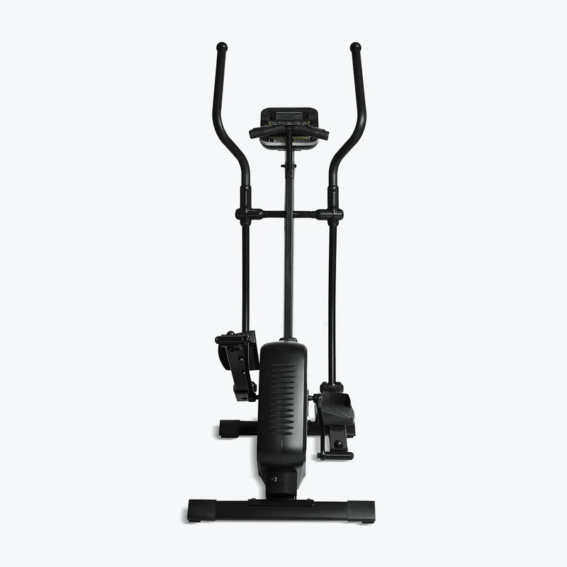 Ascend L-300 Pro Elliptical