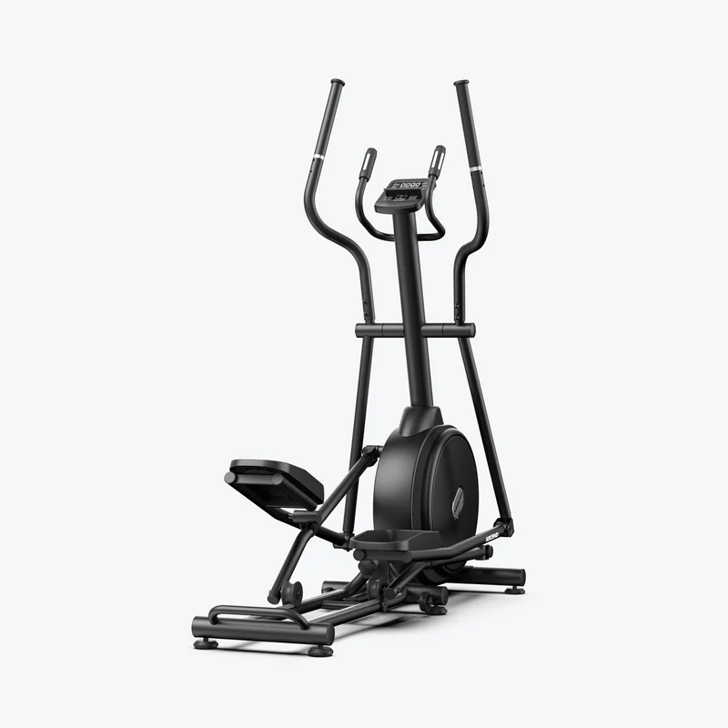 Ascend L-300 Pro Elliptical