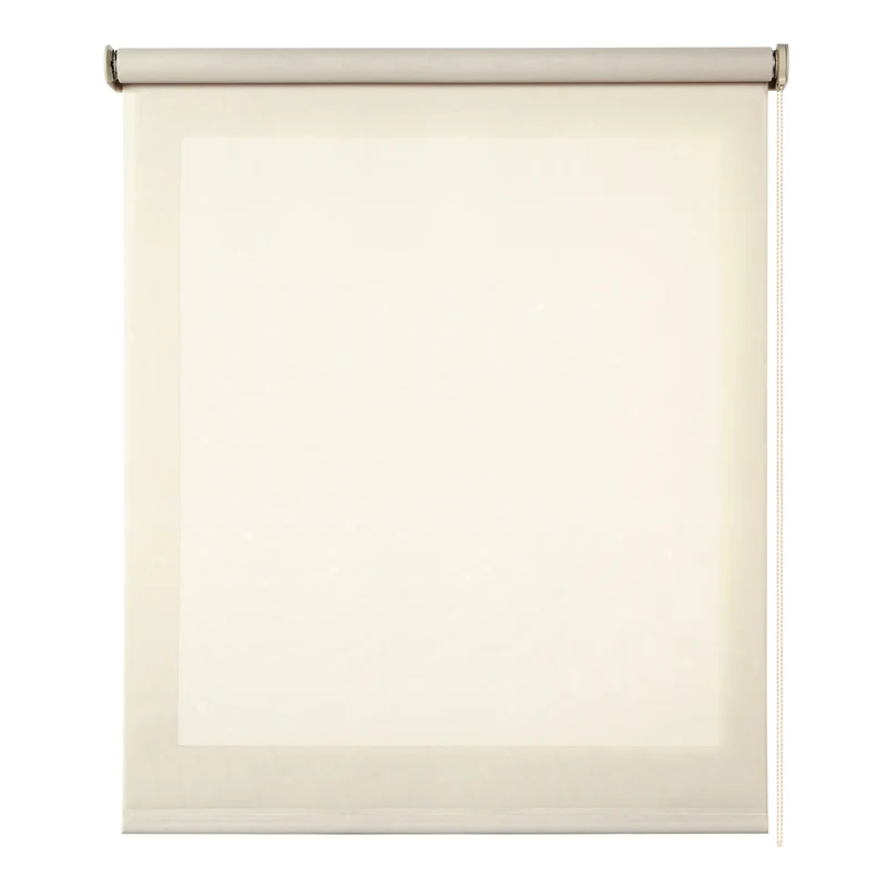 Store enrouleur Screen PRO Solar Lin