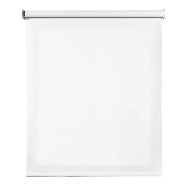 Store enrouleur Screen PRO Solar Neige