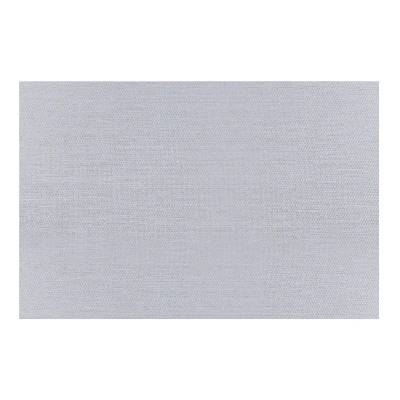 Tapis Vinyle Tissé Living Deco