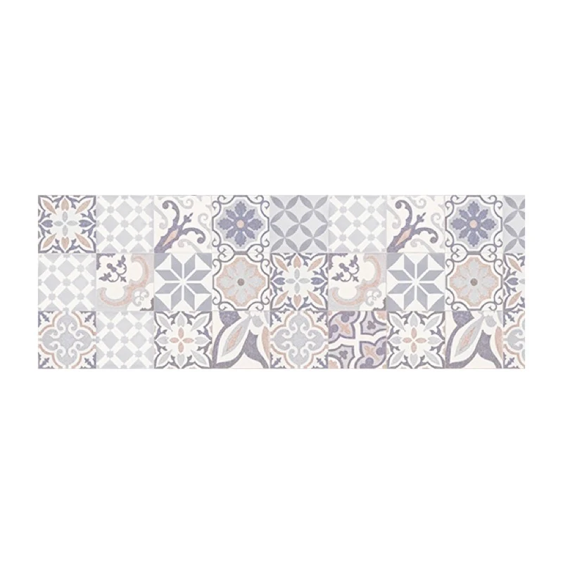 Tapis Vinyle Moelleux