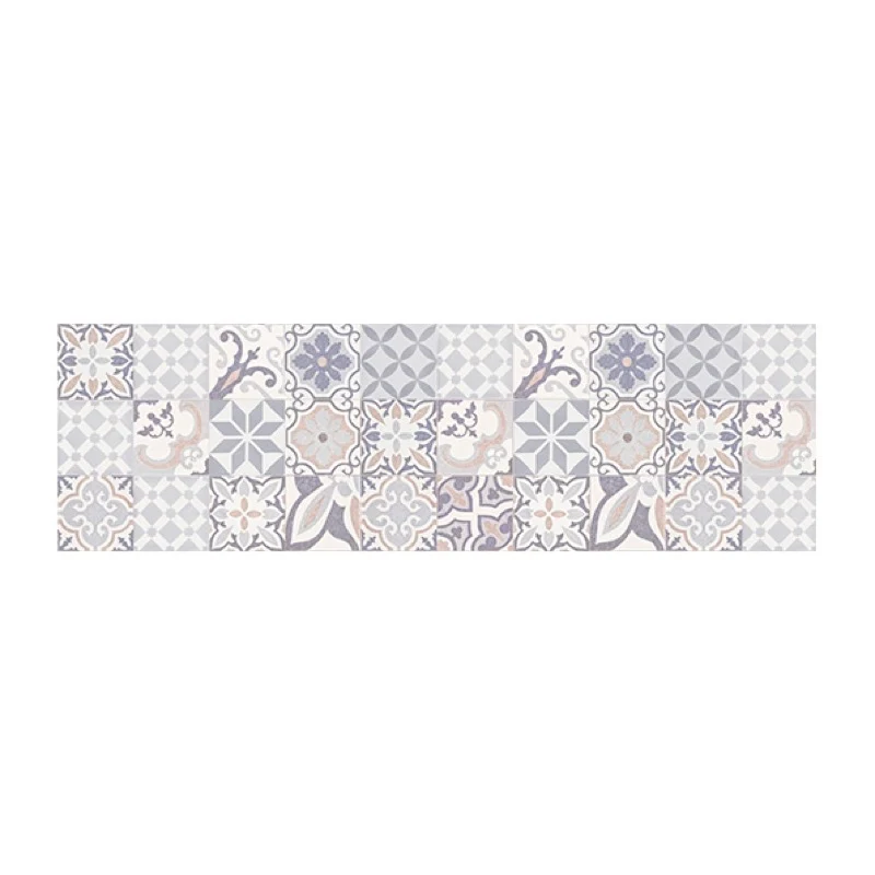 Tapis Vinyle Moelleux