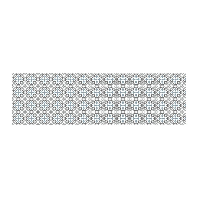 Tapis Vinyle Moelleux