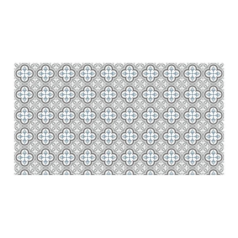 Tapis Vinyle Moelleux