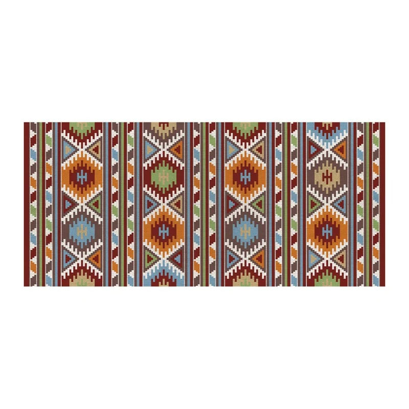 Tapis Vinyle Moelleux