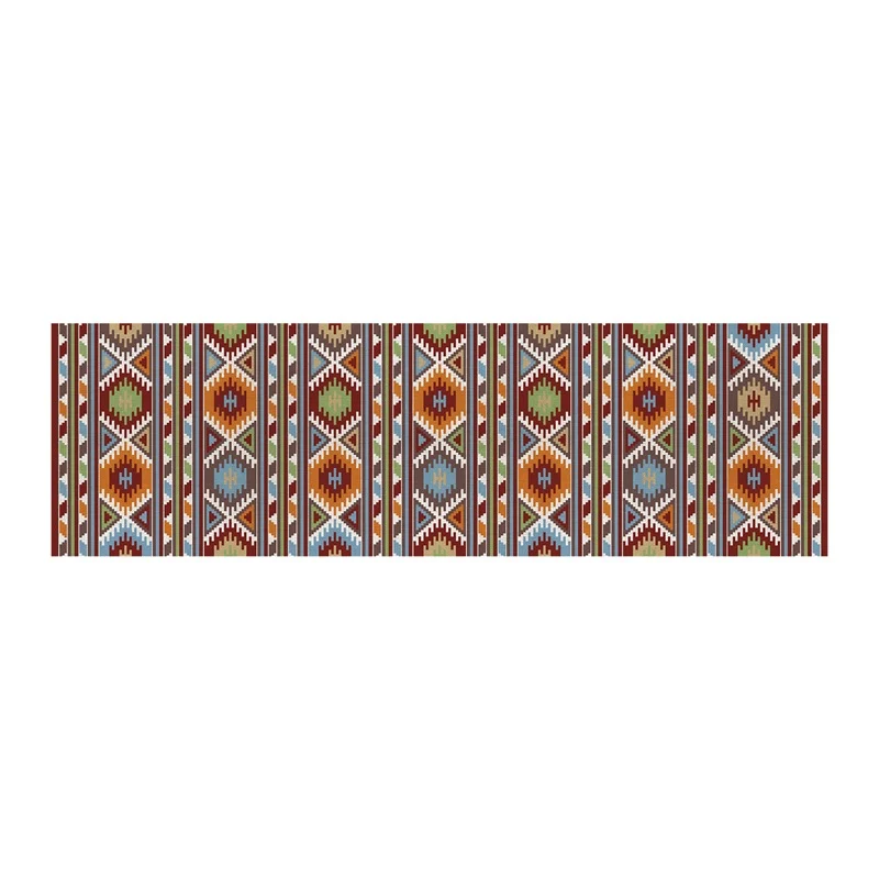 Tapis Vinyle Moelleux