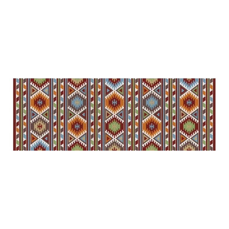 Tapis Vinyle Moelleux