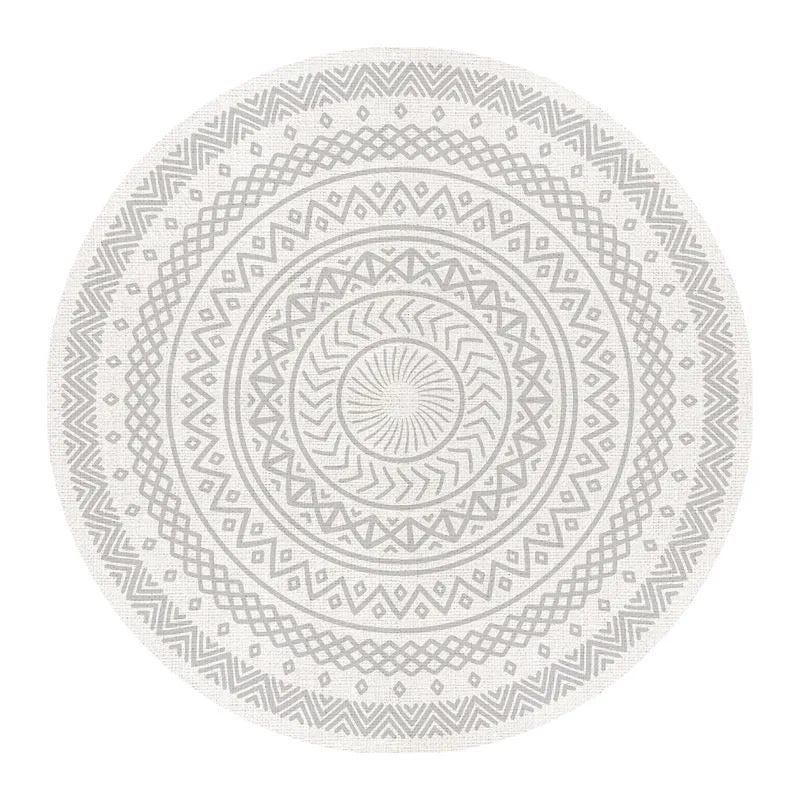 Tapis Vinyle Moelleux