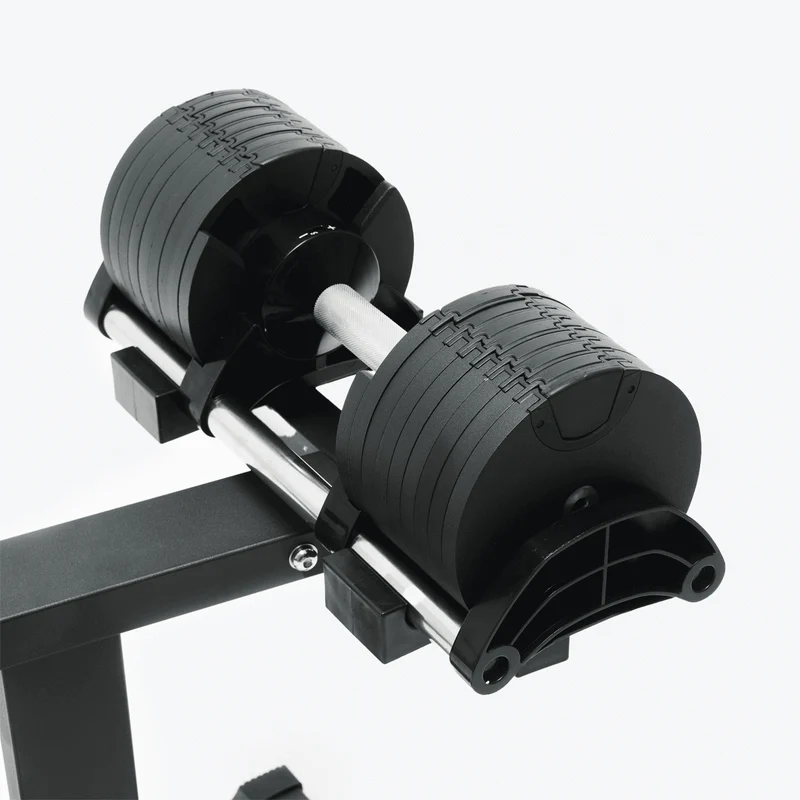 Nuo Style Weights (5-70 lb or 7.5-90 lb)