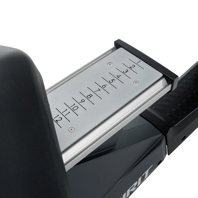 CR900 LED