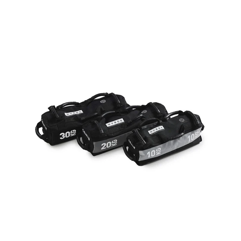 Competition Sandbag