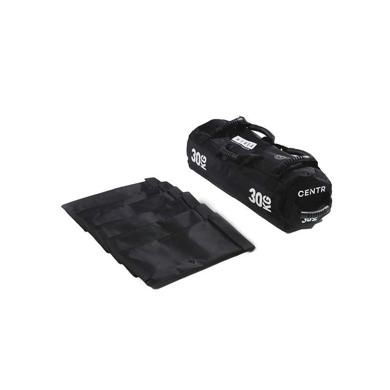 Competition Sandbag