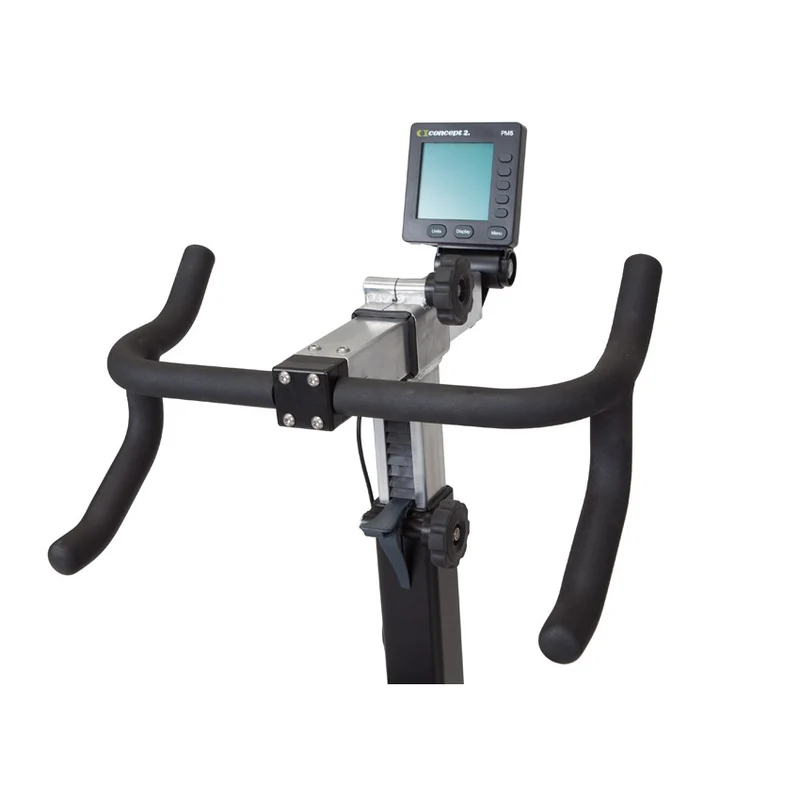 BikeErg