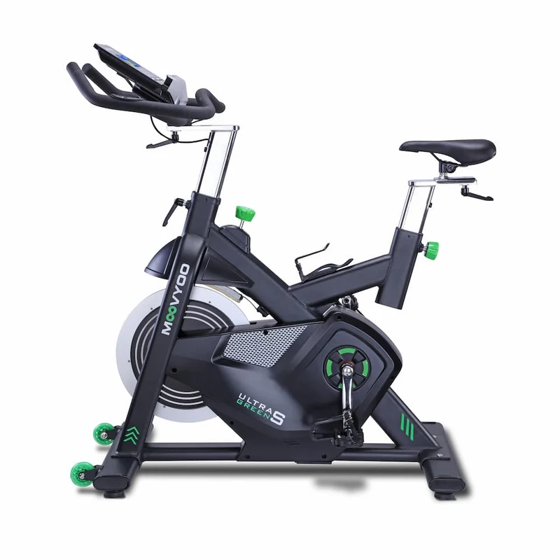 Ultra Green S Reconditionné