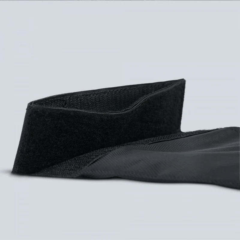 Sandbag Hybrid Competition Range