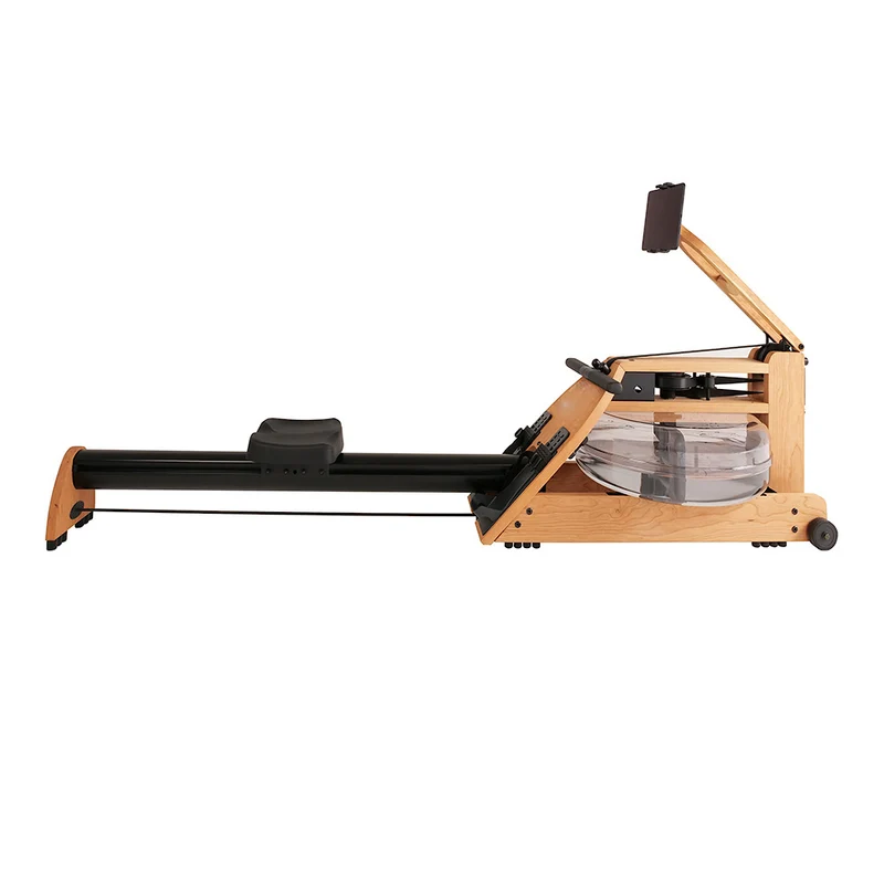 WaterRower Hybrid Chene Power Pulley