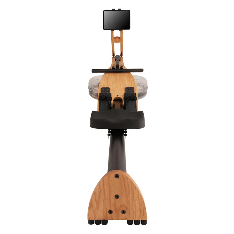 WaterRower Hybrid Chene Power Pulley