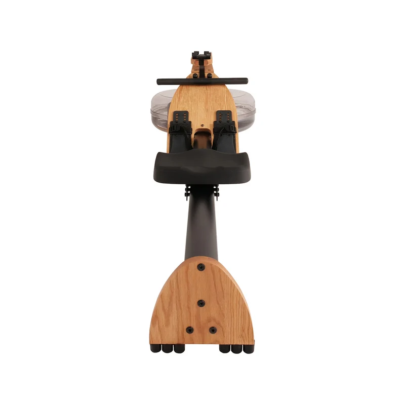 WaterRower Hybrid Chene Power Pulley