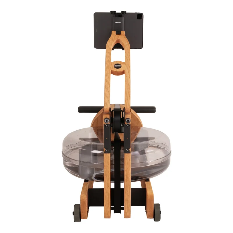 WaterRower Hybrid Chene Power Pulley