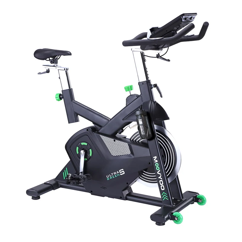 Ultra Green S