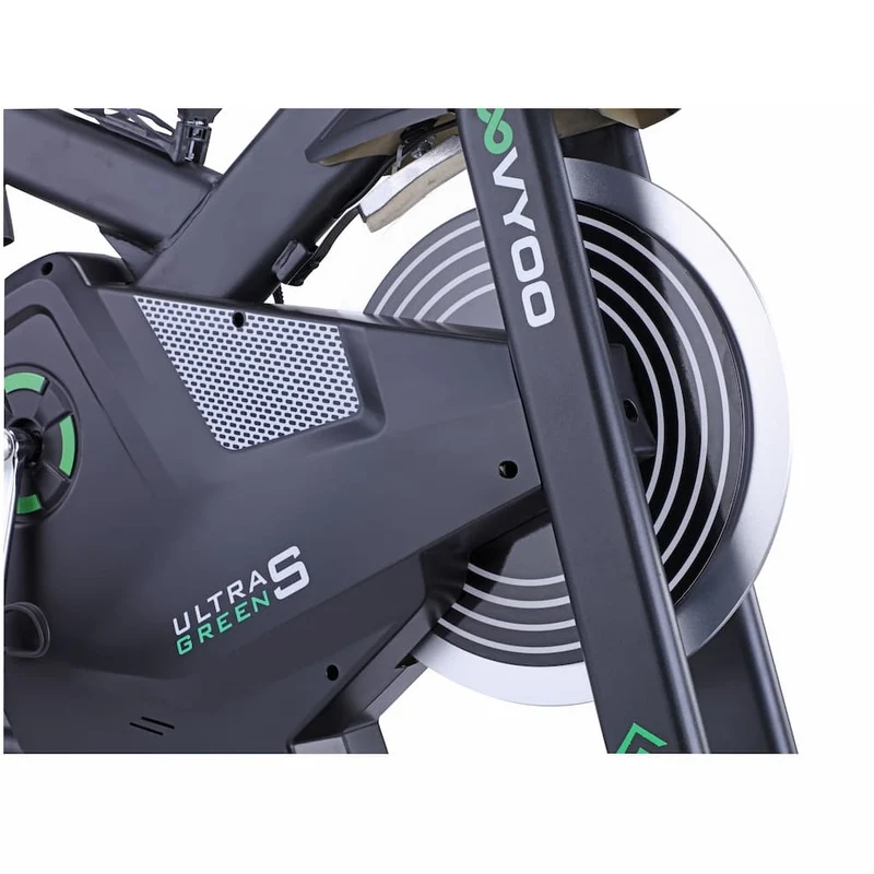 Ultra Green S