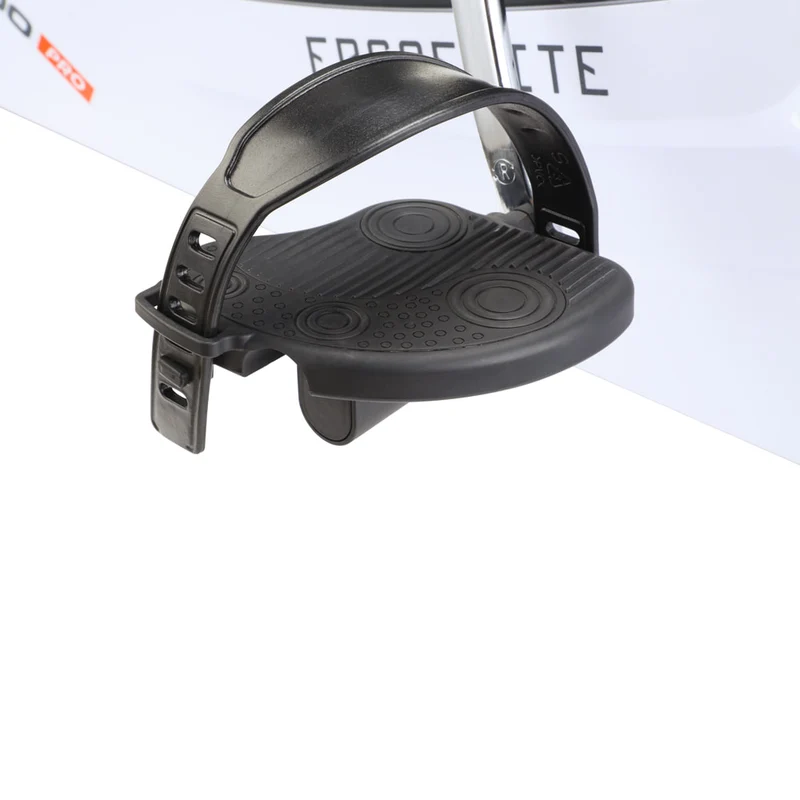 ErgoElite