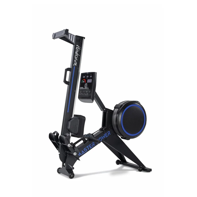 Master Rower