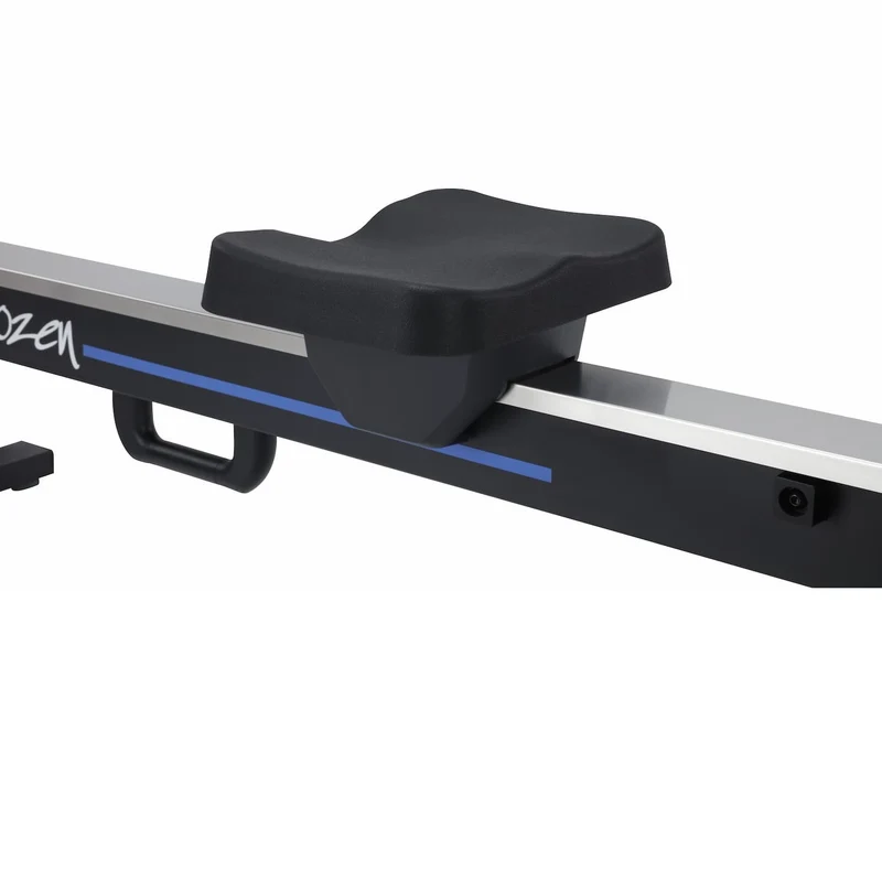 Master Rower