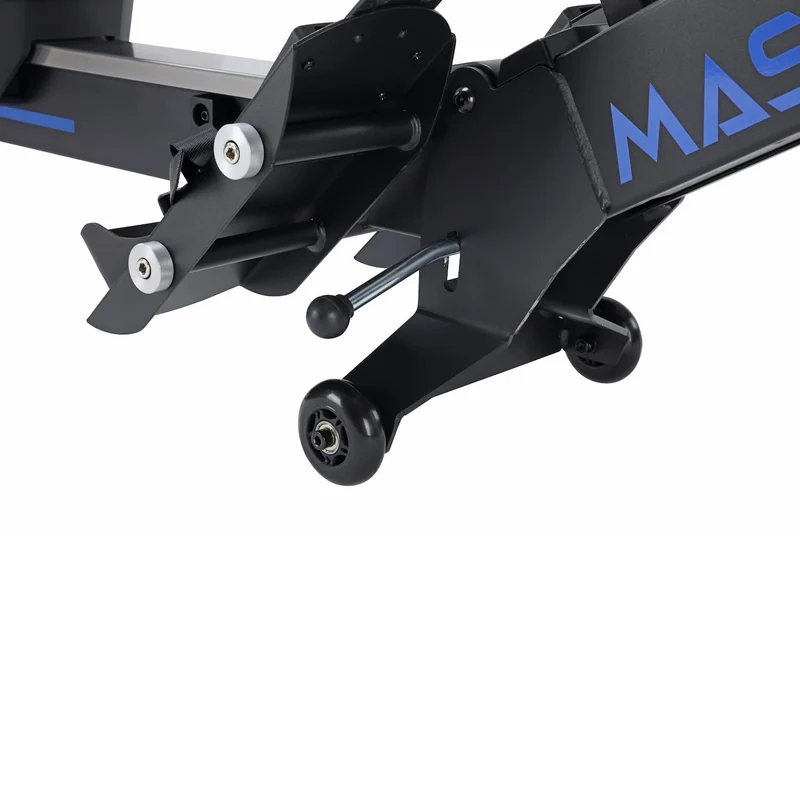 Master Rower