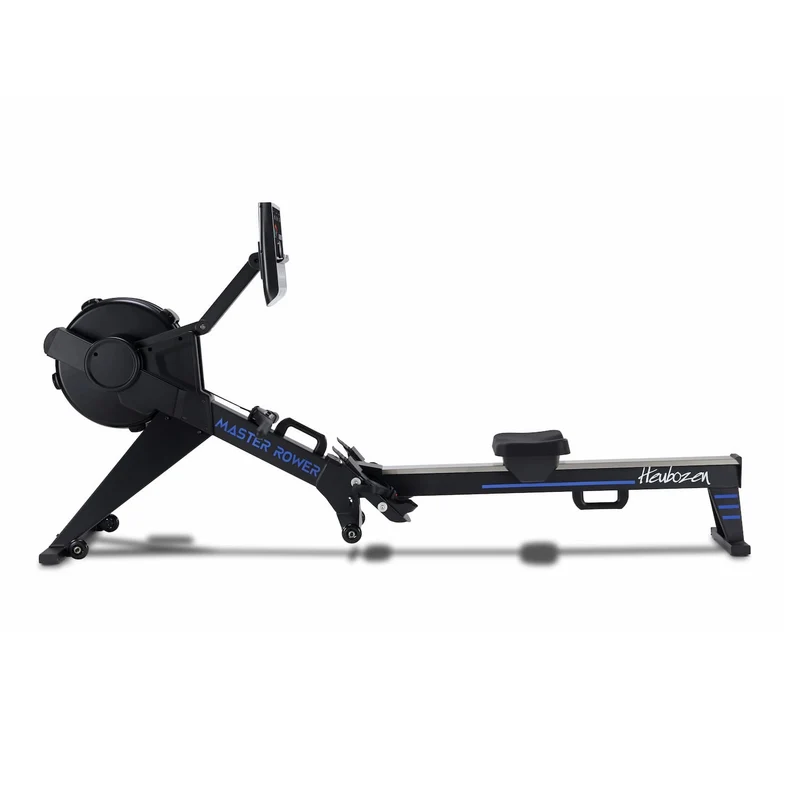 Master Rower