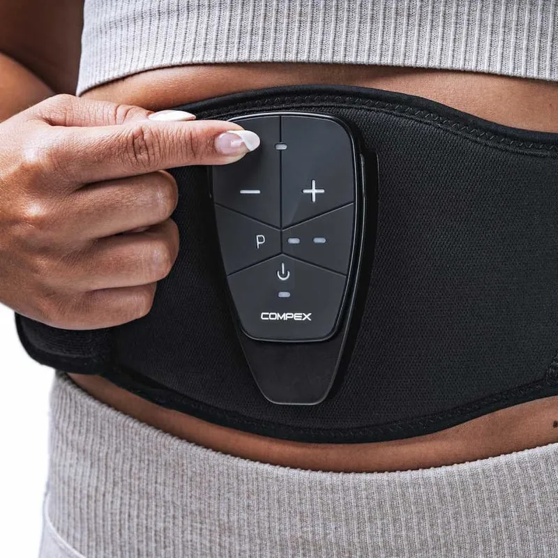 COREBELT 1.0 SET S/M