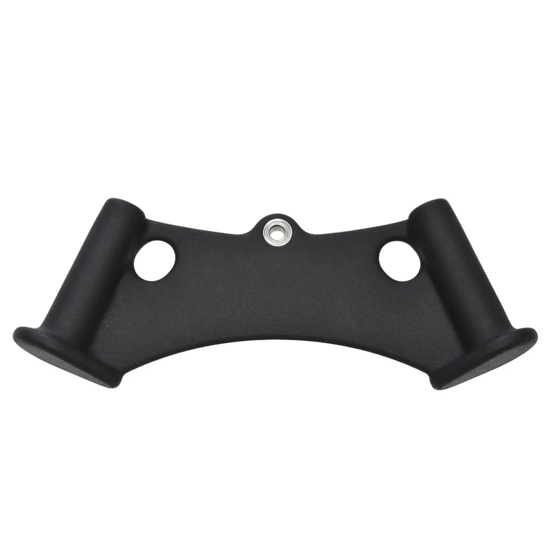 Wide grip pronate - MAX GRIP SERIES