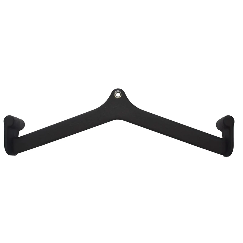 Wide grip medium - MAX GRIP SERIES