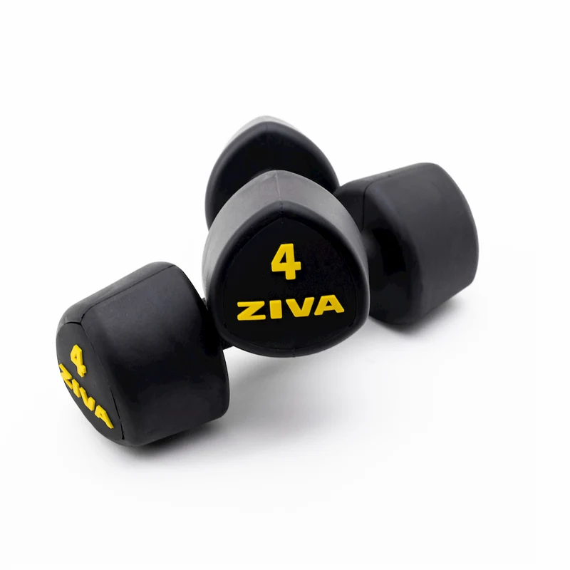 Studio Tribel Dumbbells
